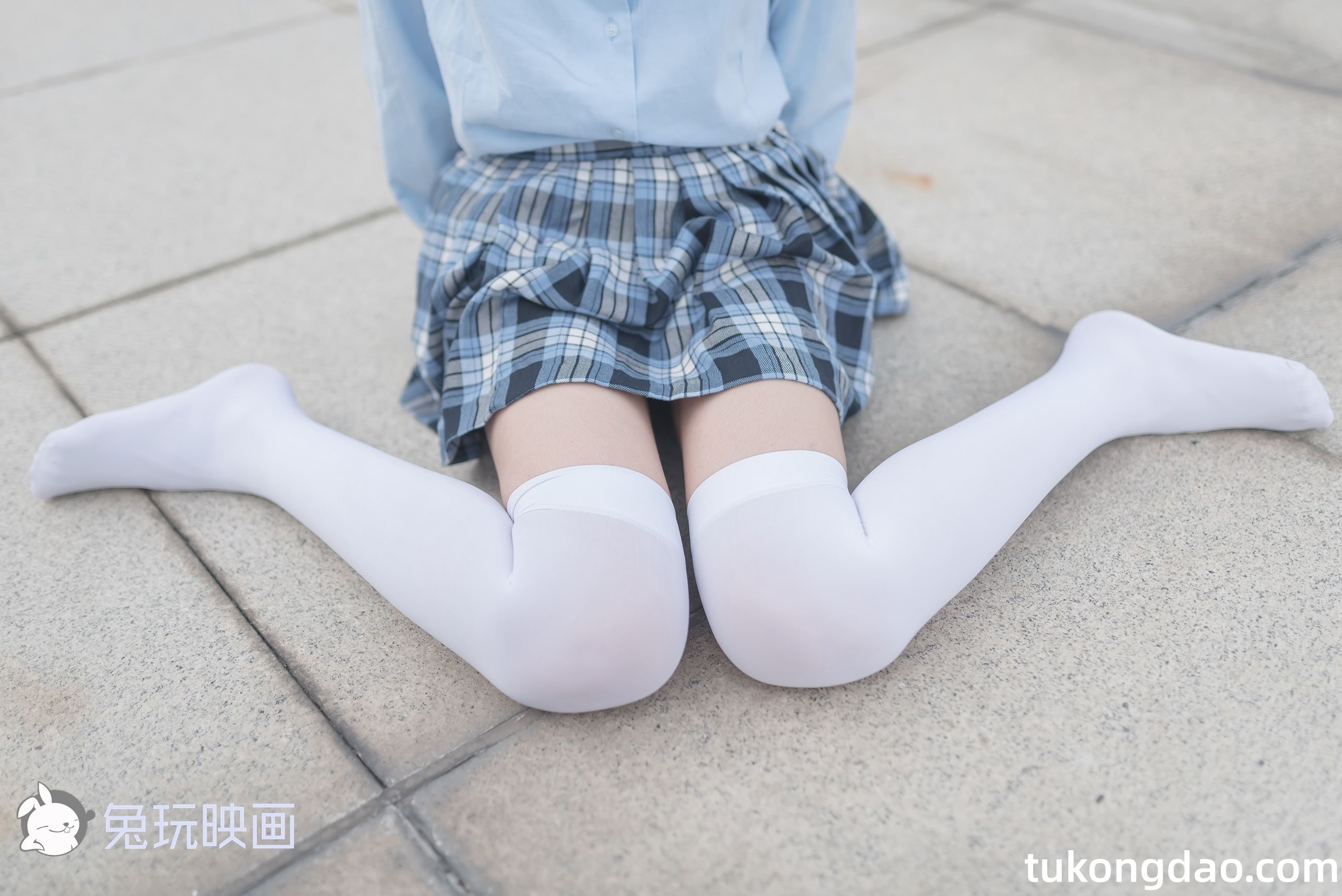 兔玩映画 – 062 整理写真合集 兔玩映画-第40张